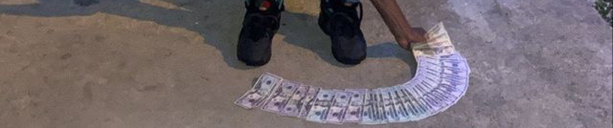 3waydupike