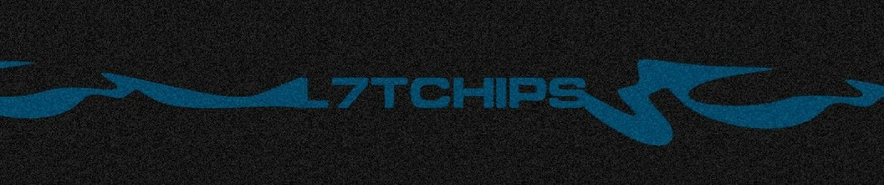 L7Tchips