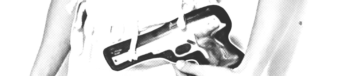 xxl_bazooka