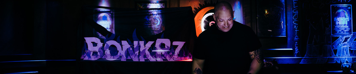 BonkRz