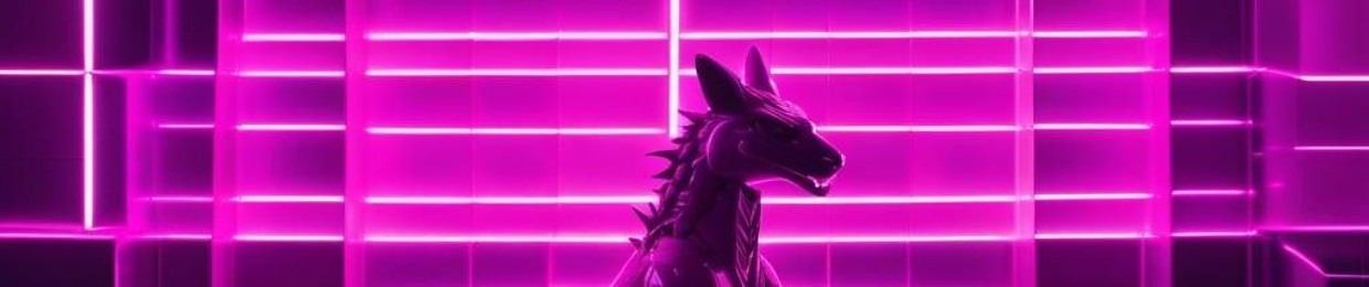 xnephilimx
