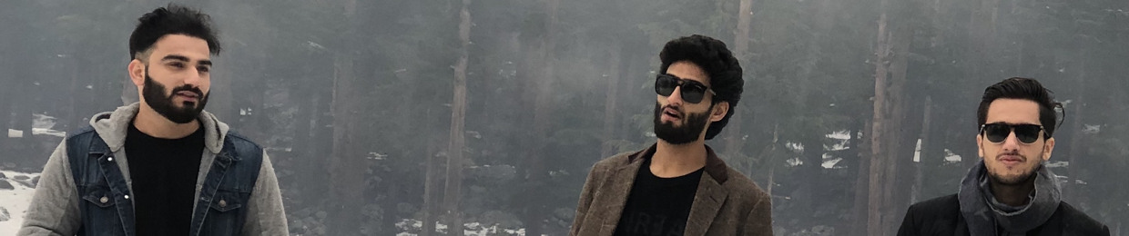 Haider Zia