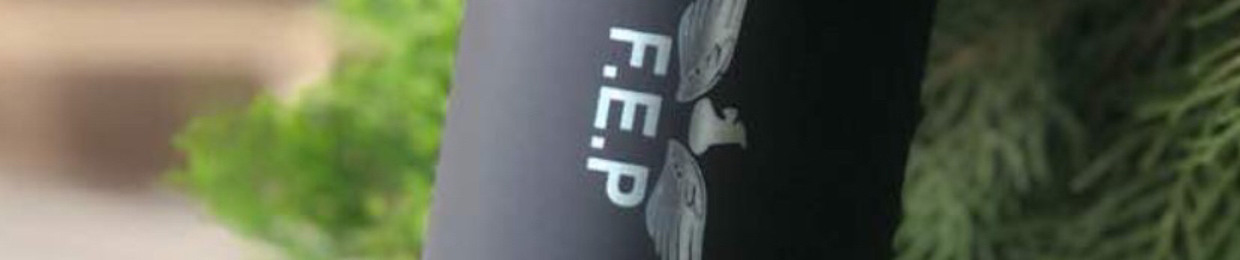 FEP Production