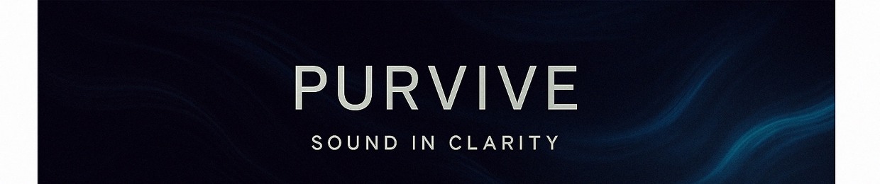 Purvive