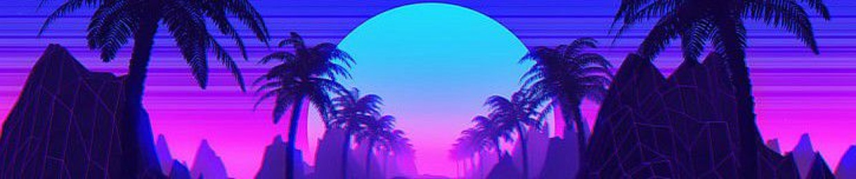 DJV_iljam