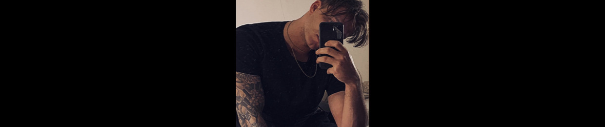 Davey Vercoelen