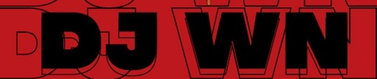 WN 🤍