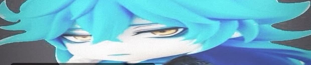 ✨~ꀤꂵ0ꋪ꓄4꒒~✨