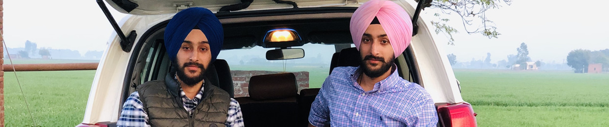 Jassa Gill