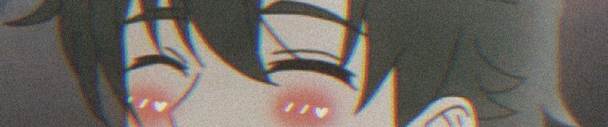 KIDXDEAギH