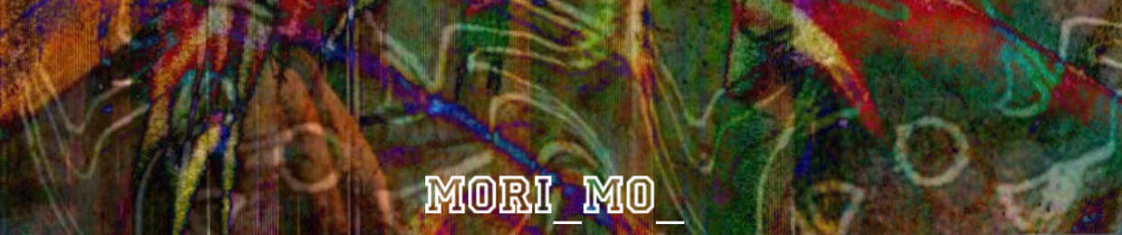 Mori_Mo_