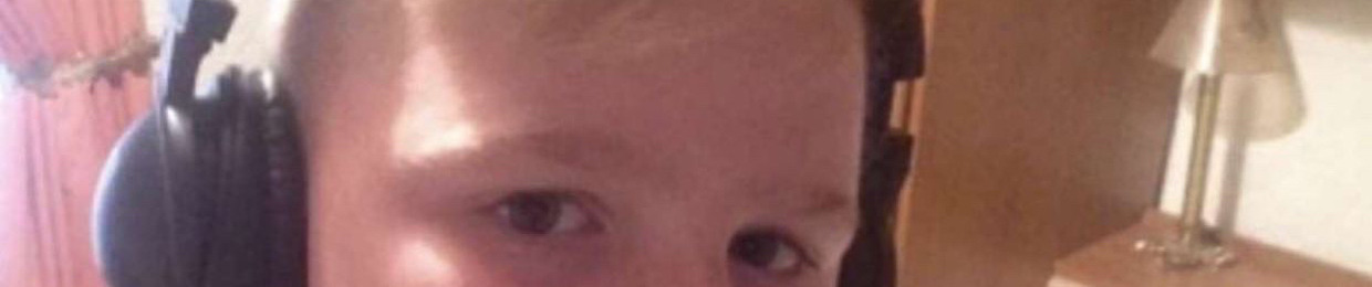 Logan McGeachy