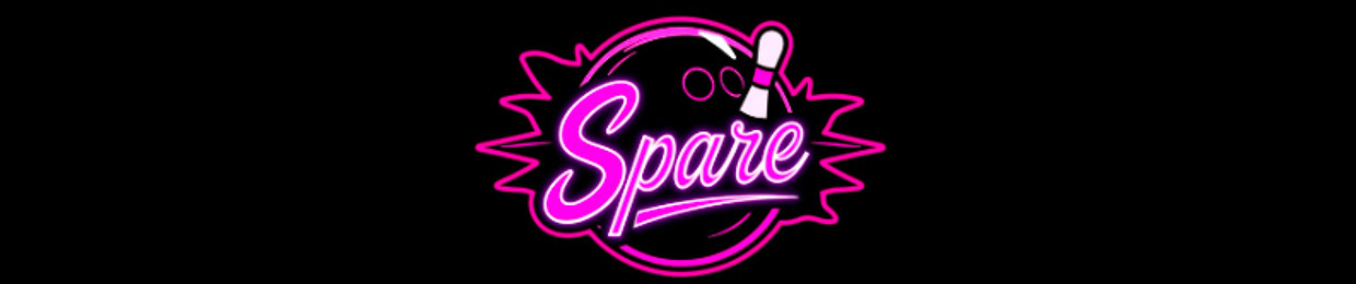 Spare