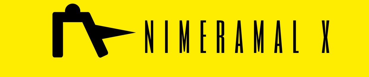 NimeramaL X