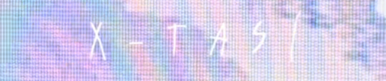 X-TASÍ