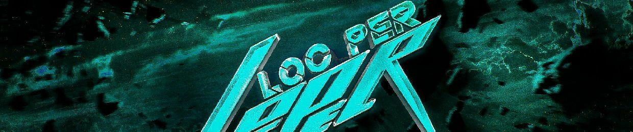 LỘC PER PRODUCER