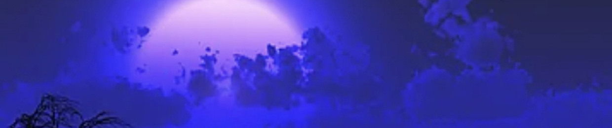 ?UNKNOWN¿