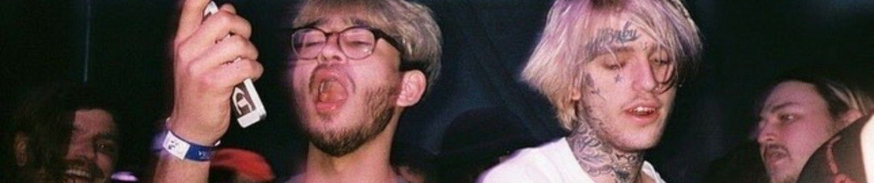 ☆Yung Javi☆