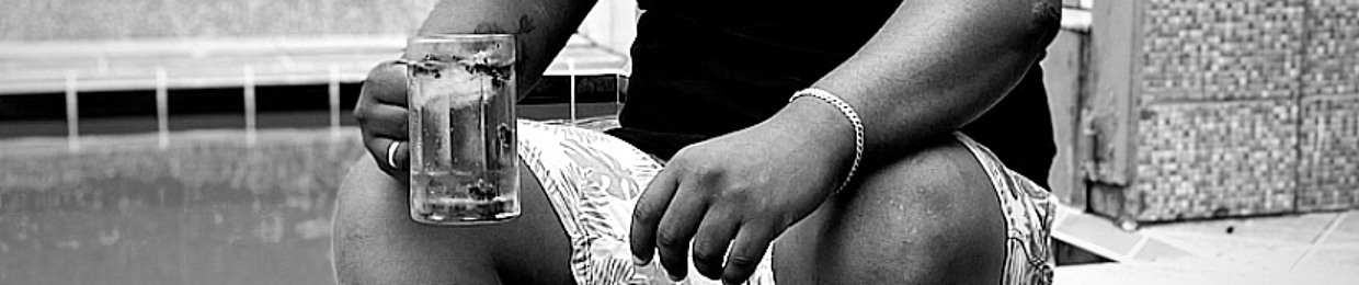 RY_Dofinal025 🚆🚩