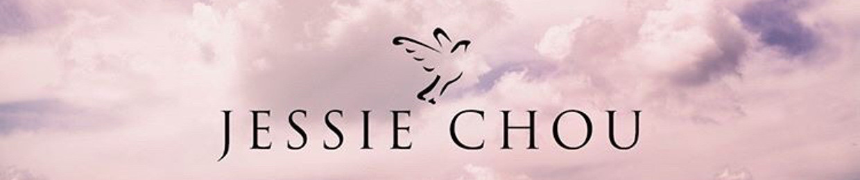 Jessie Chou