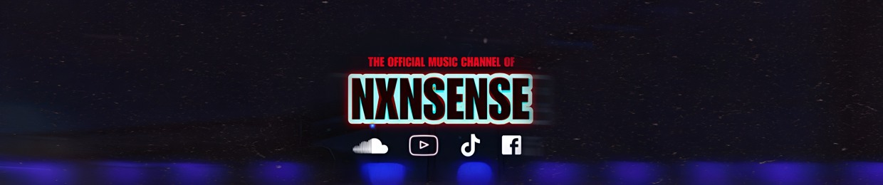 NXNSENSE
