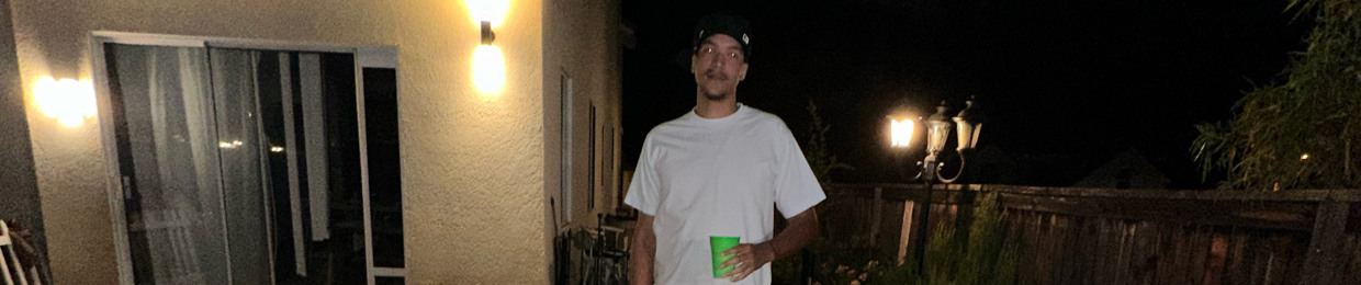 Joshuaassiff