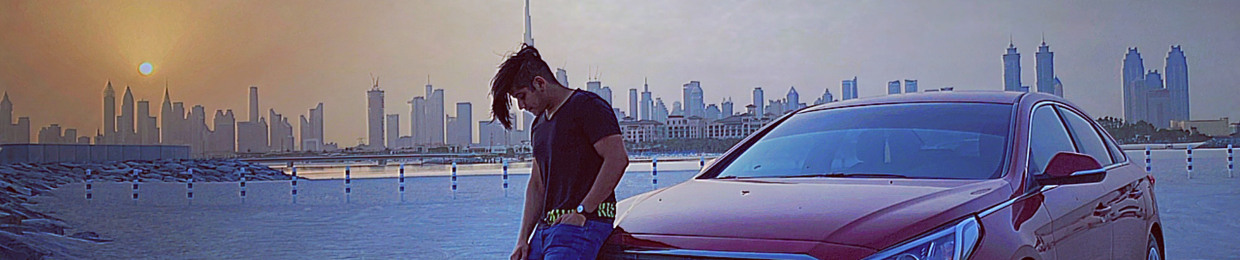 abdulllah_shahid