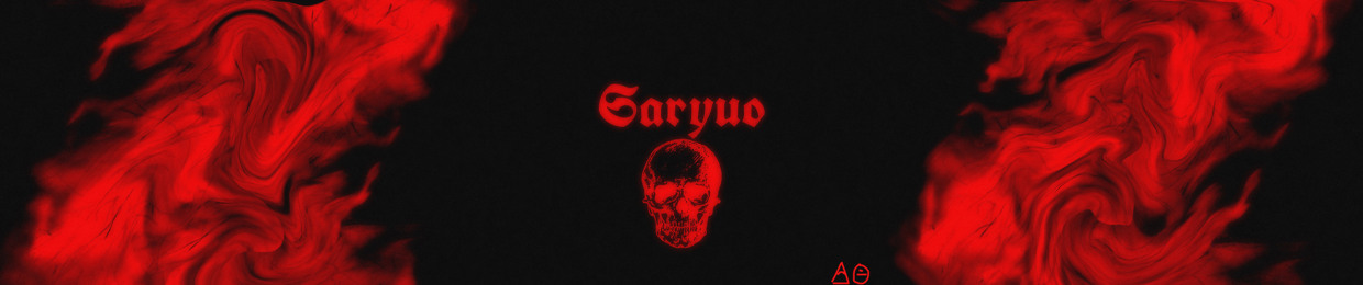 Saryuo