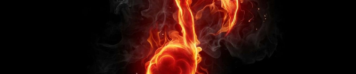 Sunstone