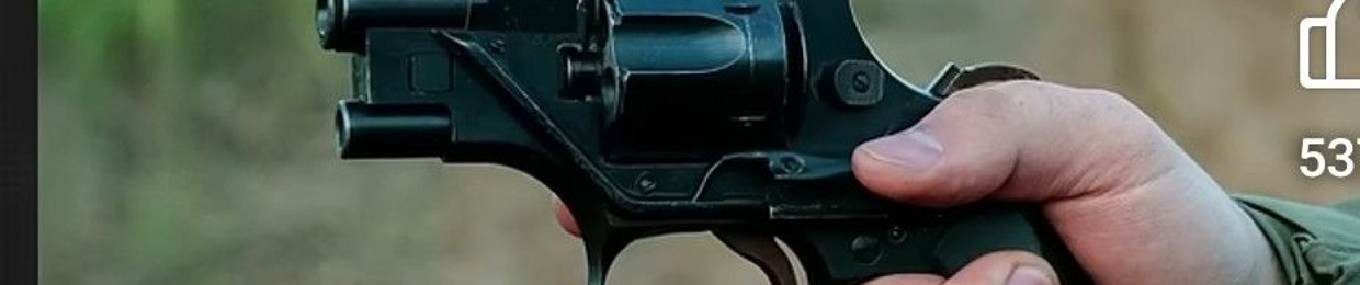 9mark12.-.