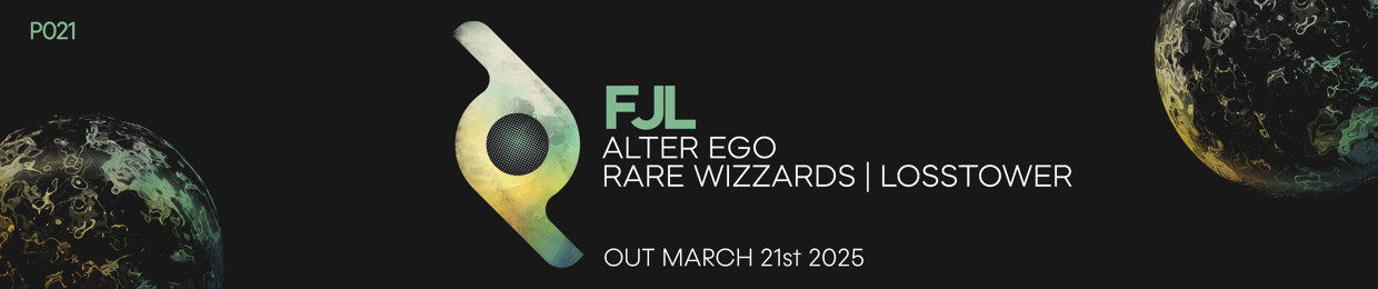 FJL