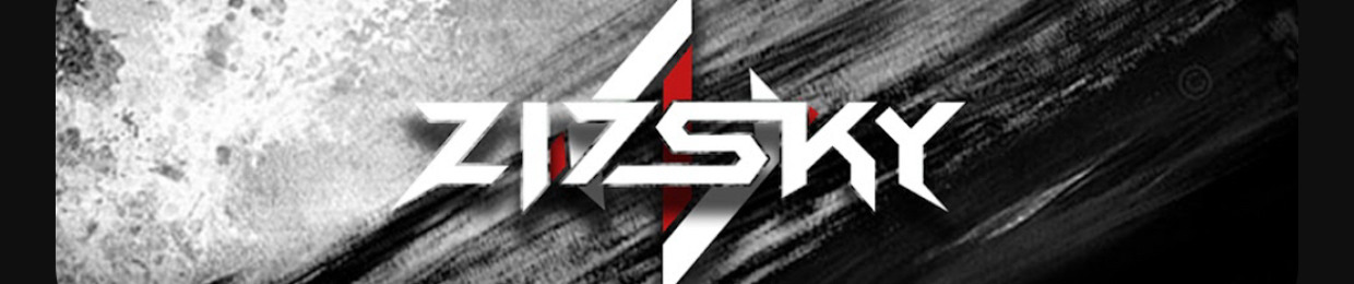 ZizSkY