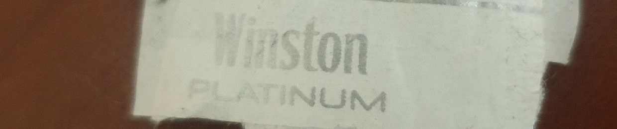 winston4platinium