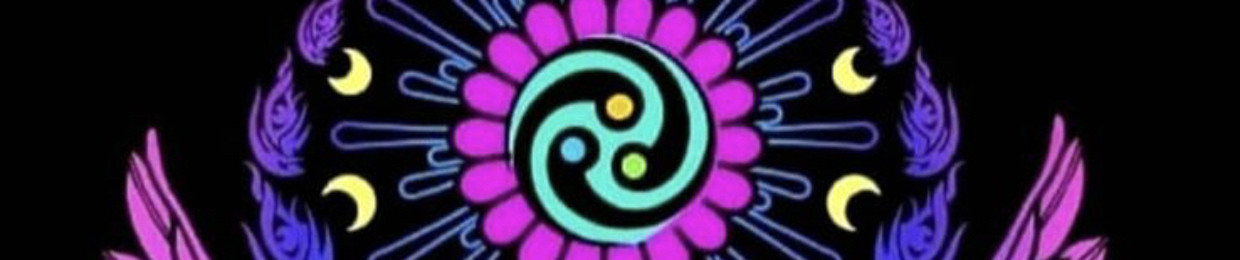 nimaji13