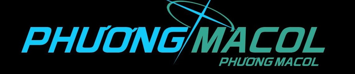 Phương Macool