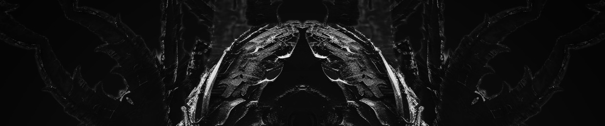 Modular Carnage Recordings