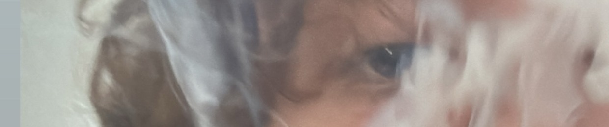@acidhelll