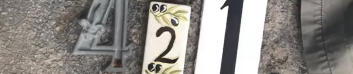 421