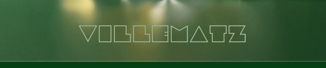 *Villematz*