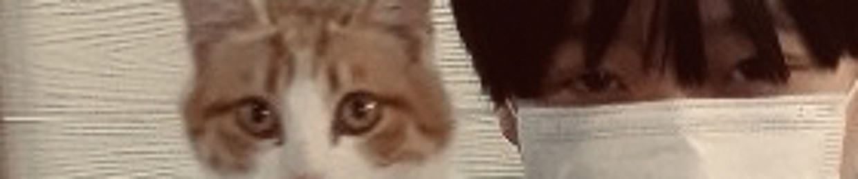 백승하