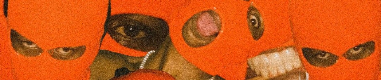 Ndinguye the Blxck God