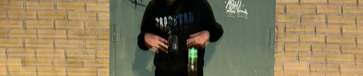 TK1