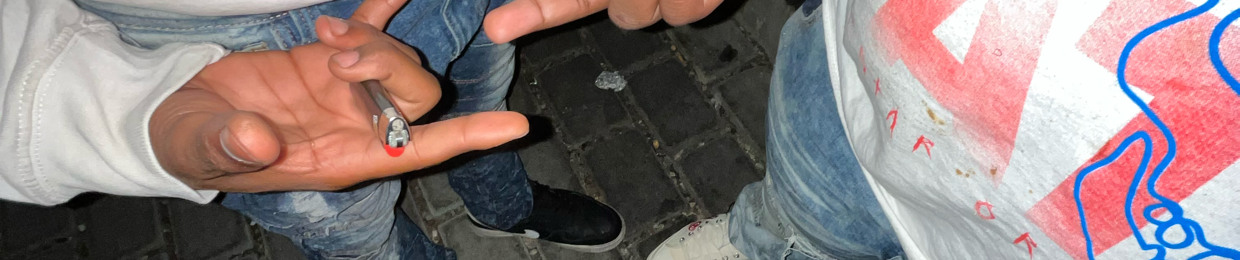 z._.dabandit