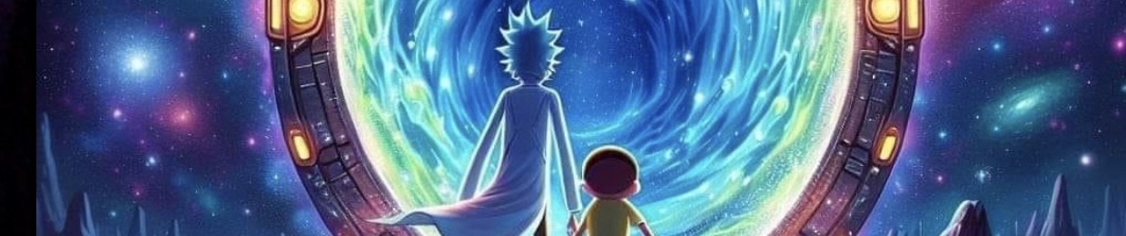 animeisboss21