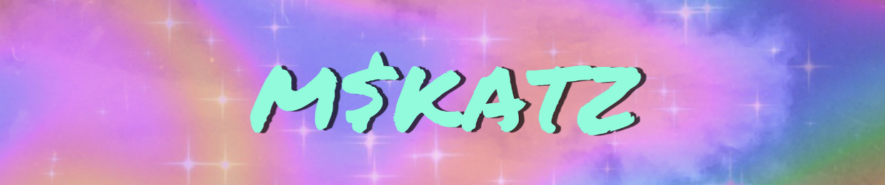 m$katz