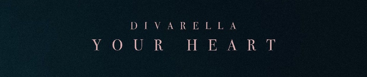 Divarella