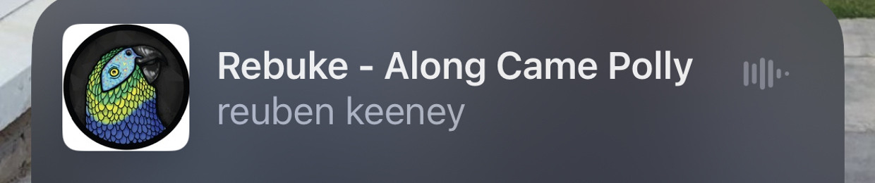ethan delaney