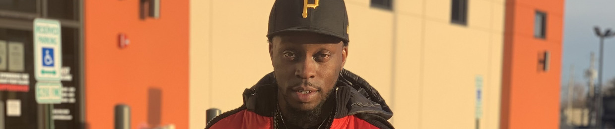 AB the General