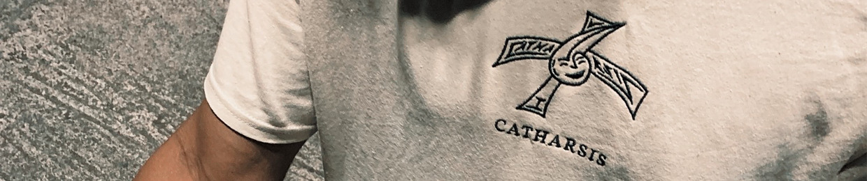 Catharsis Radio