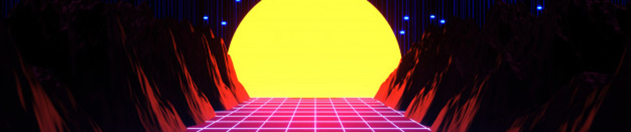 🔥CHIKA SONIDERA🔥